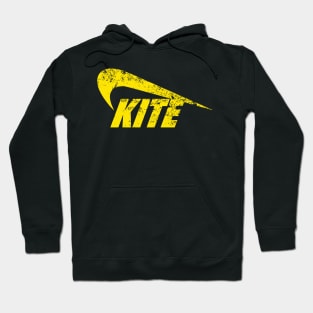 KITE IT! Hoodie